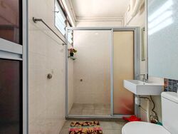 Blk 514 Bedok Reservoir - Punggol Vale (Hougang), HDB 4 Rooms #604439791